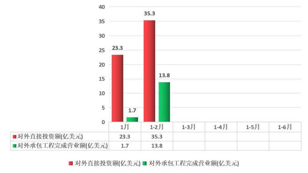 合作1-2.jpg